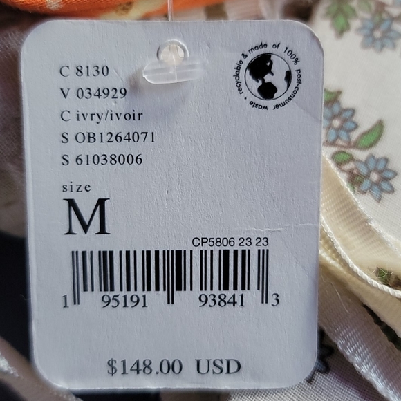 Free people mini and onesy - Picture 12 of 12